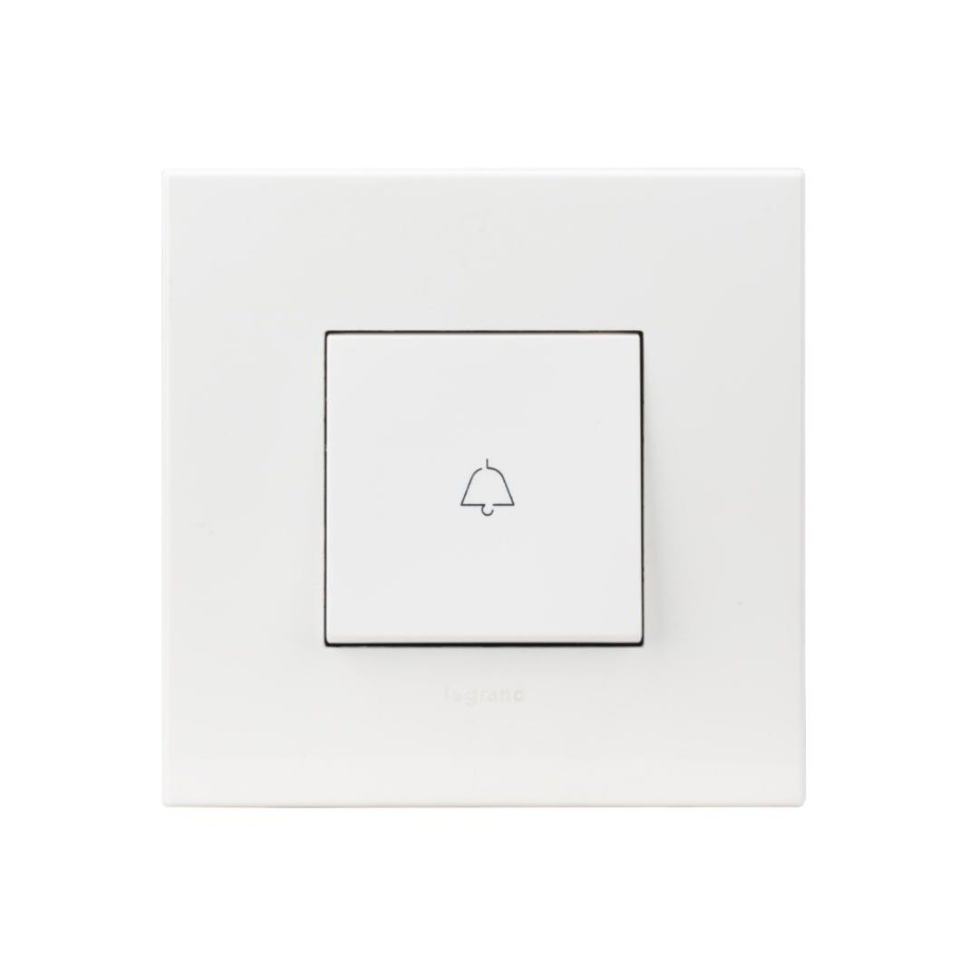 43-Legrand-Legrand-Arteor-6A-Bell-Push-2Module-573459-1080 Legrand Arteor 6A Bell Push 2Module 573459
