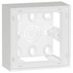 Legrand Arteor Surface Box 12Module 573491