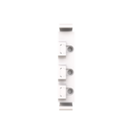 ABB auxiliary contact - image for illustration purpose only; supplied reference and rating are stated on the product page.