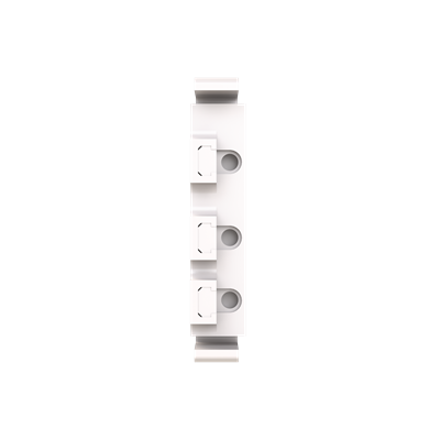 ABB auxiliary contact - image for illustration purpose only; supplied reference and rating are stated on the product page.