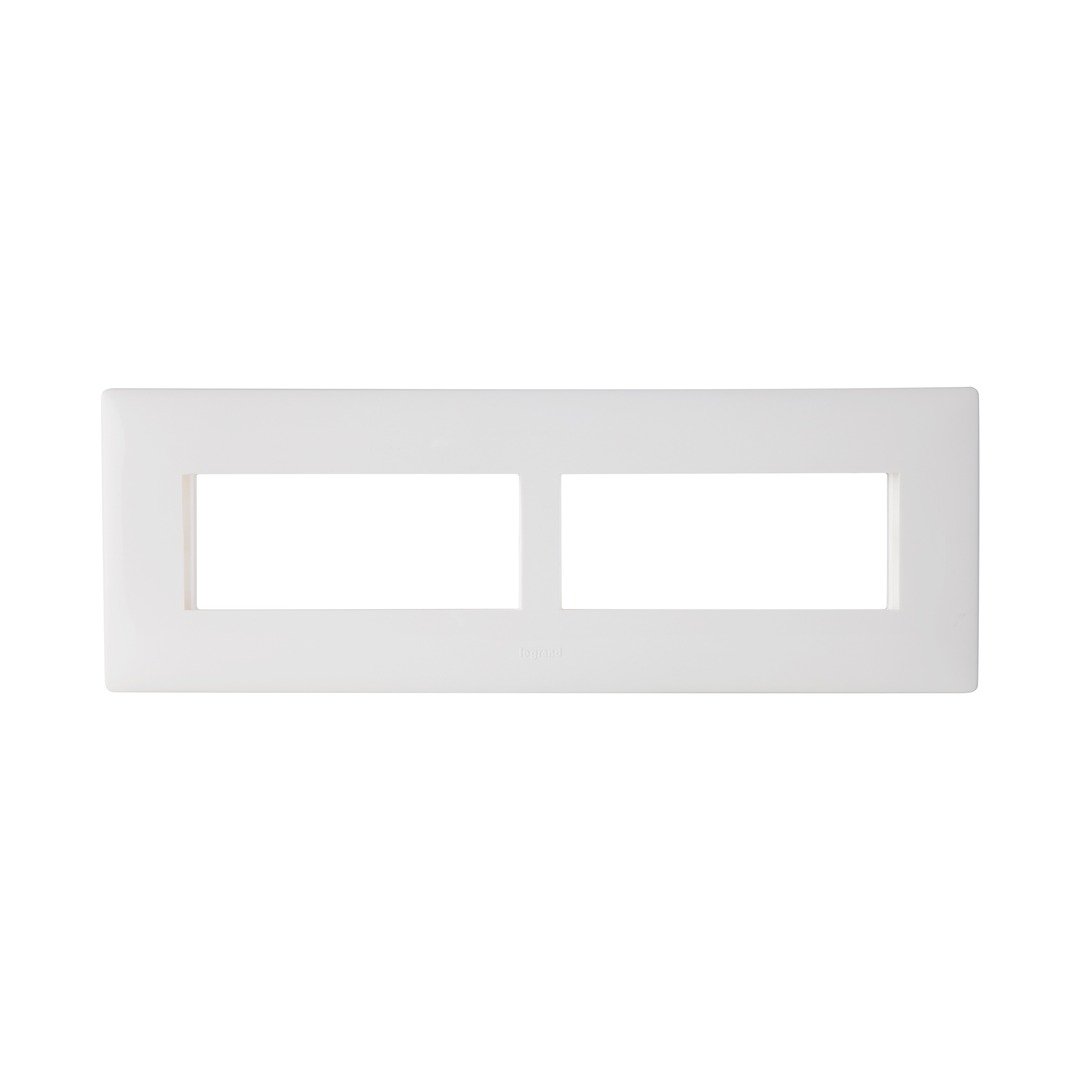 7-Legrand-Legrand-Mylinc-Plate-8Module-Horizontal-675567-1080 Legrand Mylinc Plate 8Module- Horizontal 675567