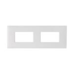 Legrand Mylinc Plate 6Module 675566