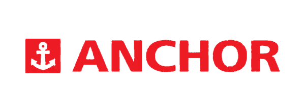 Anchor logo