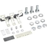 ABB DB200 Single Mounting Kit for Overload Relay | DB200