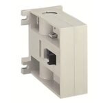 ABB VM300H Mechanical interlock unit | VM300H