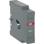 ABB VM5-1 Mechanical interlock unit | VM5-1