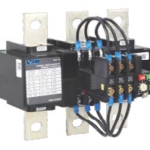 L&T MN 12 thermal overload relay - image for illustration purpose only