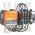 L&T MN 12L thermal overload relay - image for illustration purpose only