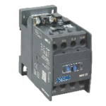 L&T MNX22 contactor family - image for illustration purpose only