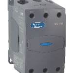 L&T MO110 contactor family - image for illustration purpose only