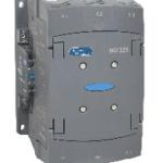 L&T MO140 contactor family - image for illustration purpose only