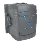 L&T MO250 contactor family - image for illustration purpose only