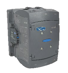 L&T MO250 contactor family - image for illustration purpose only