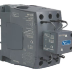 L&T MOC100 contactor family - image for illustration purpose only