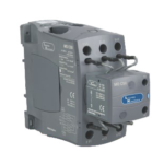 L&T MOC50 contactor family - image for illustration purpose only