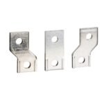 Schneider Spreader Link CVS100-250 4 Pole | LV431564 (image for illustration purpose only)