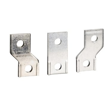 Schneider Spreader Link CVS100-250 4 Pole | LV431564 (image for illustration purpose only)