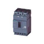 Siemens Phase Barriers 3VM 400-630A Set of 2 | 3VM9482-0WA00